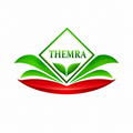 THEMRA.PK