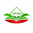 THEMRA.PK